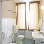 Residence VILLA PIANI