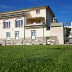 Appartement Villa Livia