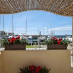 Appartement Villa Livia