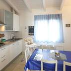 Appartement Villa Livia