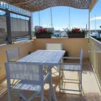 Appartement Villa Livia
