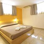 Appartement Villa Livia