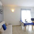 Appartement Villa Livia