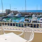 Appartement Villa Livia