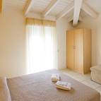 Appartement Villa Livia