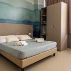 Landhäuser Centro Salvador Allende