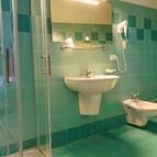 Landhäuser Centro Salvador Allende