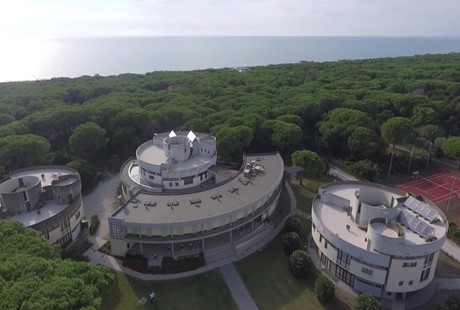 Case Vacanza Centro Salvador Allende