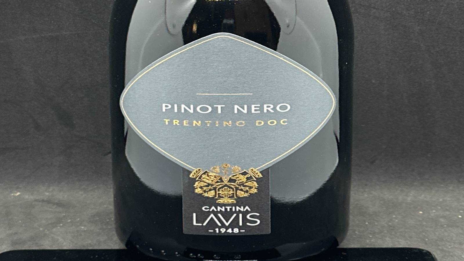 PINOT NERO