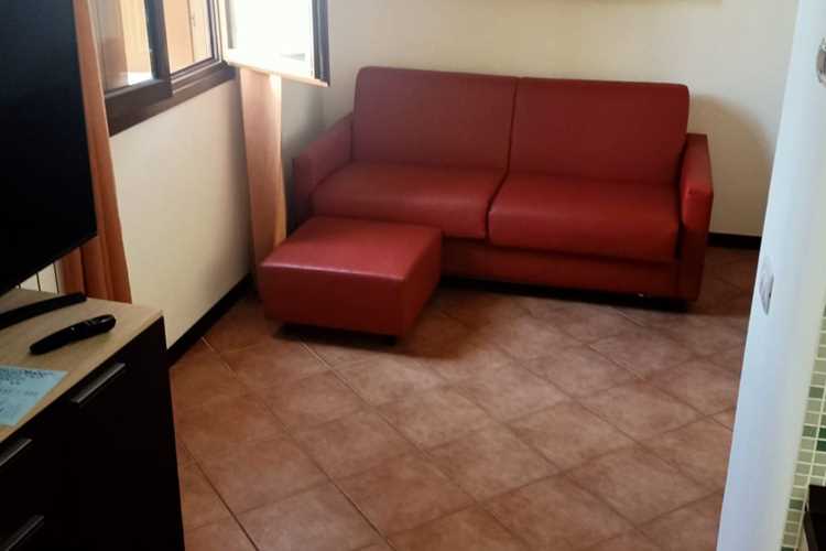 appartamenti Le Polle Riolunato