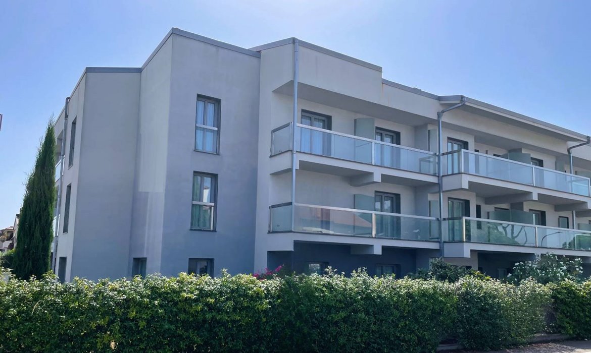 Alberghi Hotel Maestrale