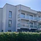 Alberghi Hotel Maestrale