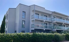ALBERGHI HOTEL MAESTRALE