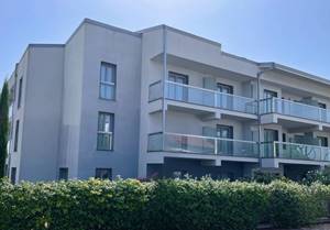 ALBERGHI HOTEL MAESTRALE