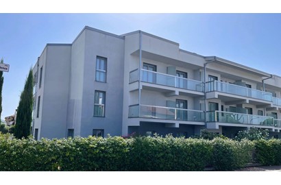 Hotel Hotel Maestrale