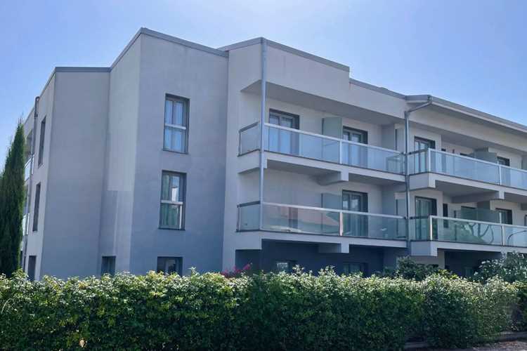 hotel Hotel Maestrale Grosseto