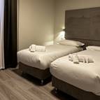 Alberghi Hotel Maestrale