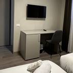 Alberghi Hotel Maestrale