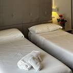 Alberghi Hotel Maestrale