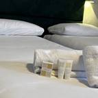 Alberghi Hotel Maestrale