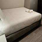 Alberghi Hotel Maestrale