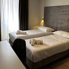 Alberghi Hotel Maestrale