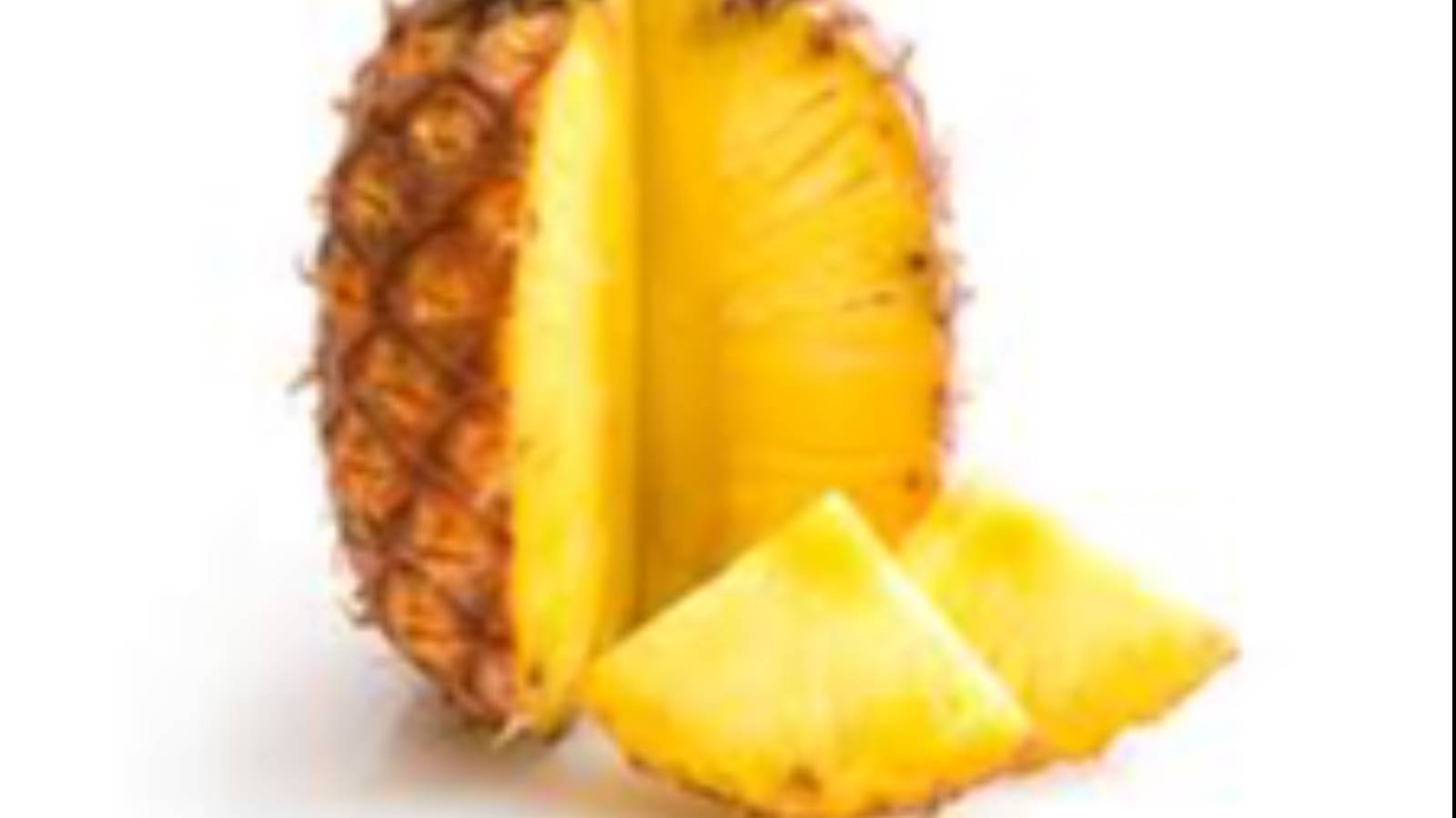 ANANAS