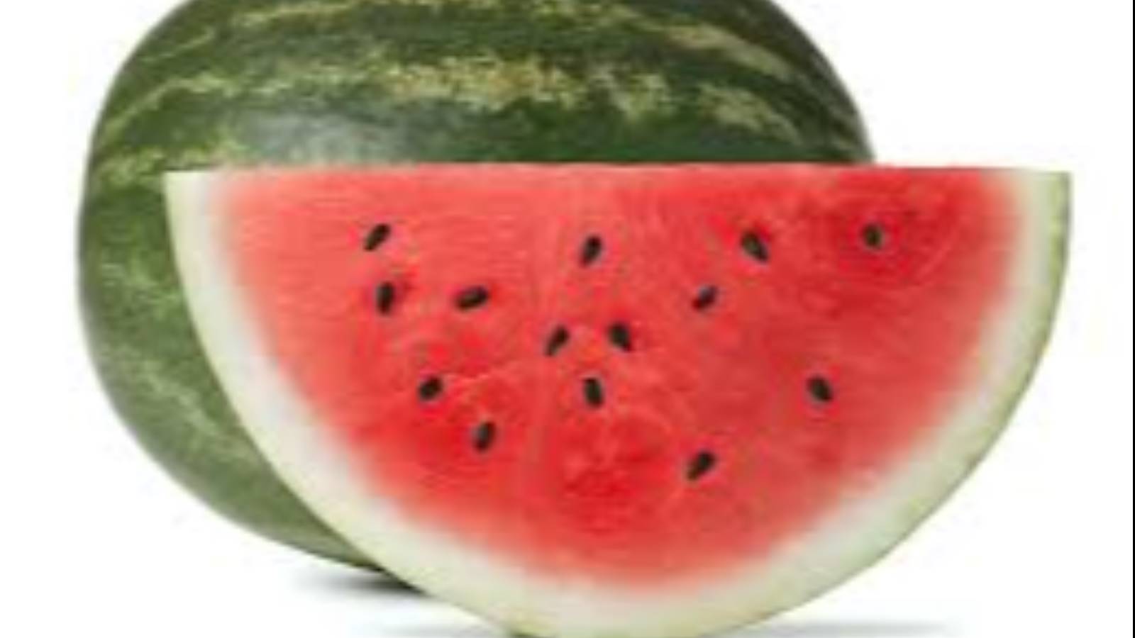 COCOMERO