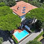 Residence LA COCCINELLA