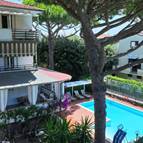 Residence LA COCCINELLA