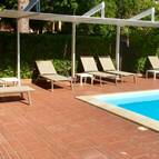 Residence LA COCCINELLA