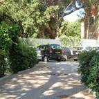 Residence LA COCCINELLA