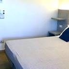 Residence LA COCCINELLA