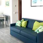 Residence LA COCCINELLA