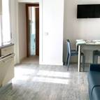 Residence LA COCCINELLA