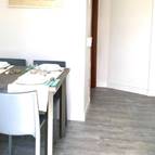 Residence LA COCCINELLA