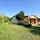 Agriturismo Podere 571