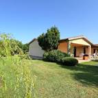 Agriturismo Podere 571