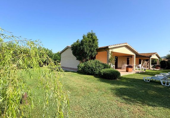offerta speciale appartamento bilocale