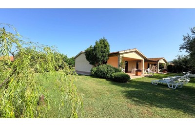 Agriturismo Podere 571