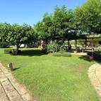 Agriturismo Podere 571