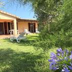 Agriturismo Podere 571