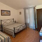 Agriturismo Podere 571