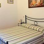 Agriturismo Podere 571