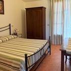 Agriturismo Podere 571