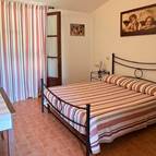 Agriturismo Podere 571