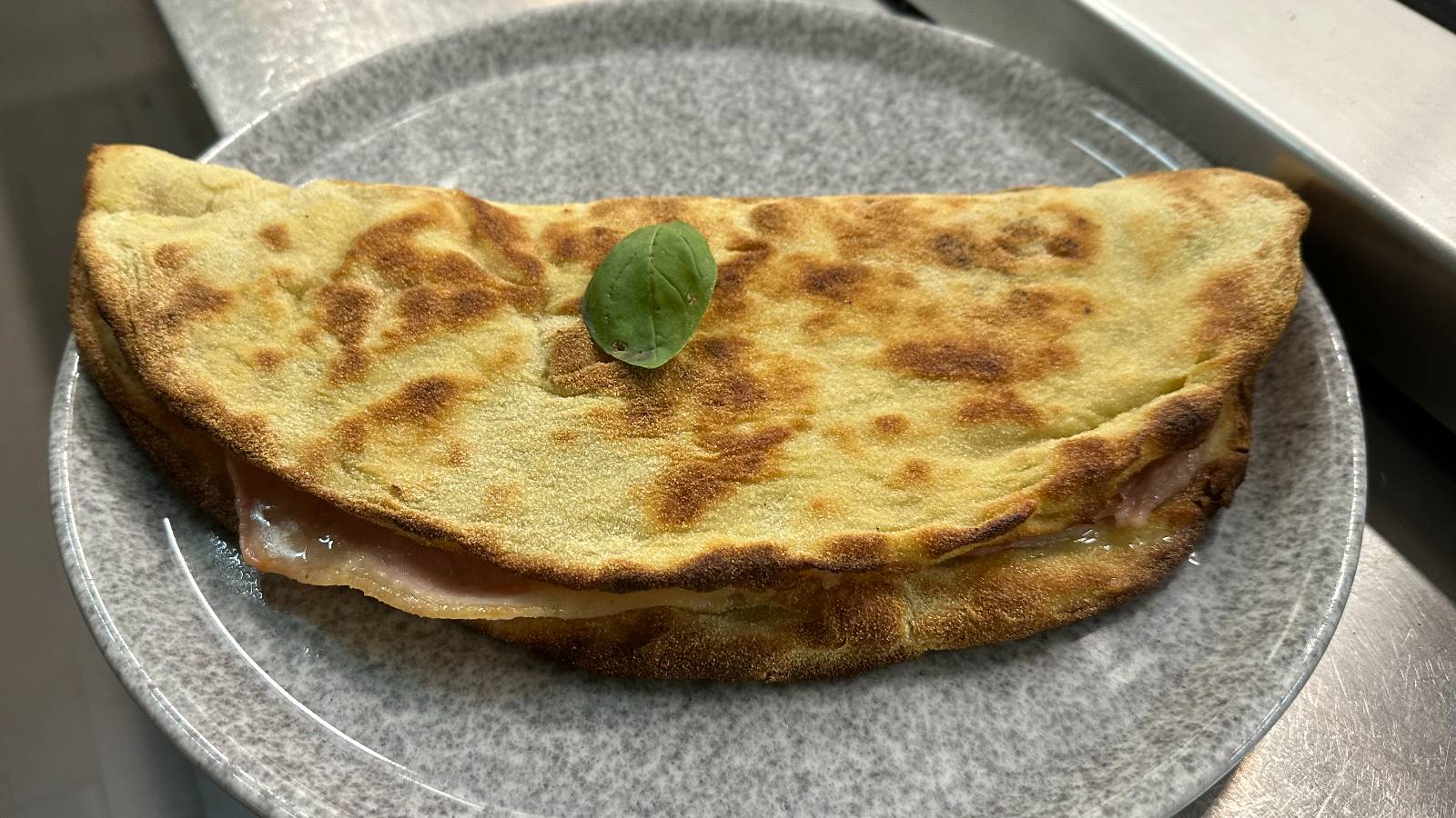 prosciutto cotto