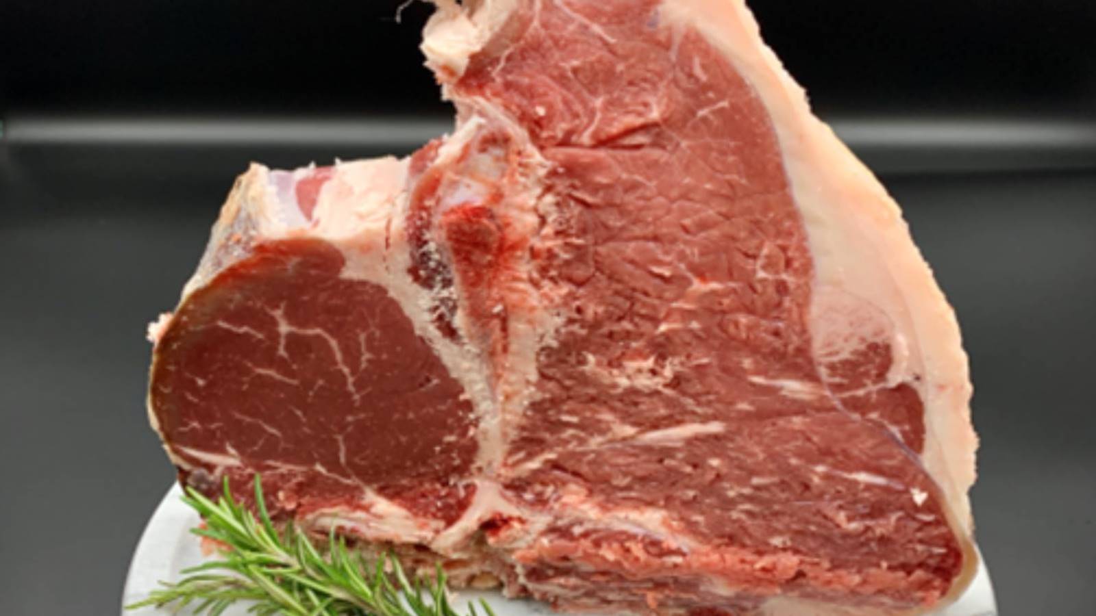 fiorentina 1 kg circa