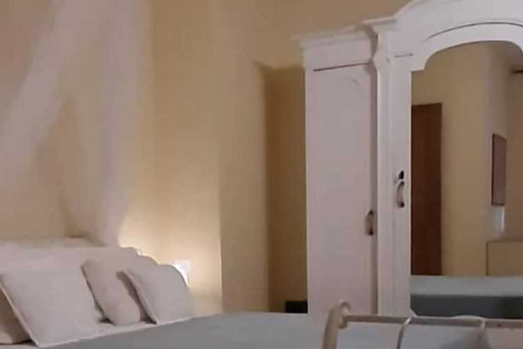 residence Solalto San Vincenzo