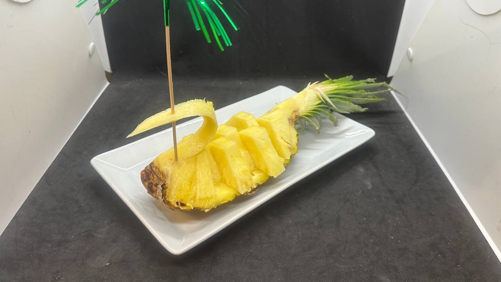 ANANAS